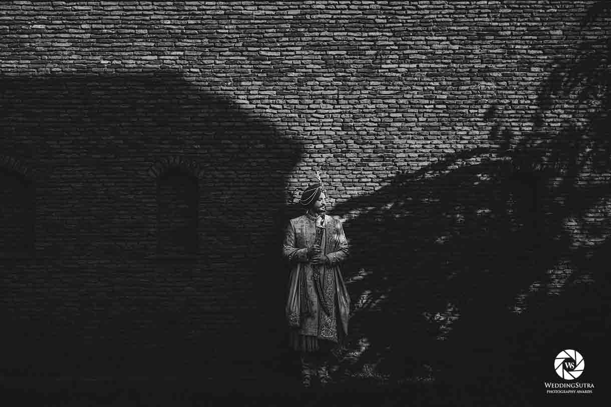 Photography Awards 2025 - Nominations for Wedding Photographer